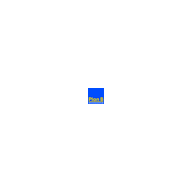 App-Icon